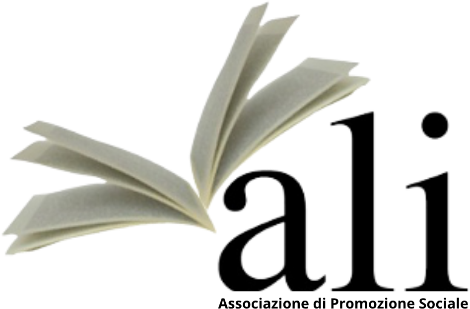 Associazione Culturale Ali
